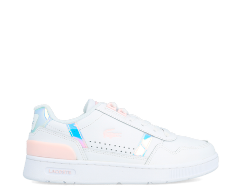 Lacoste T-Clip 124 2 BR/RS - 47SFA0061-1Y9-122