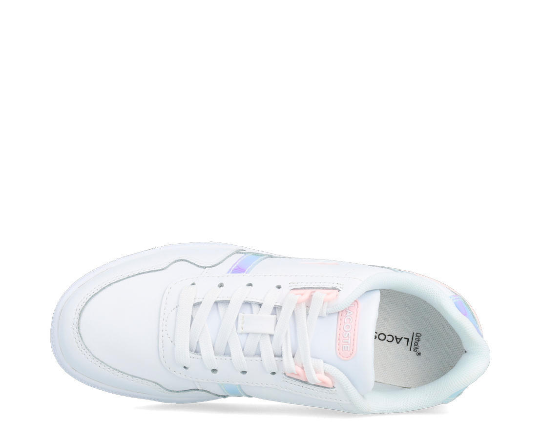 Lacoste T-Clip 124 2 BR/RS - 47SFA0061-1Y9-122