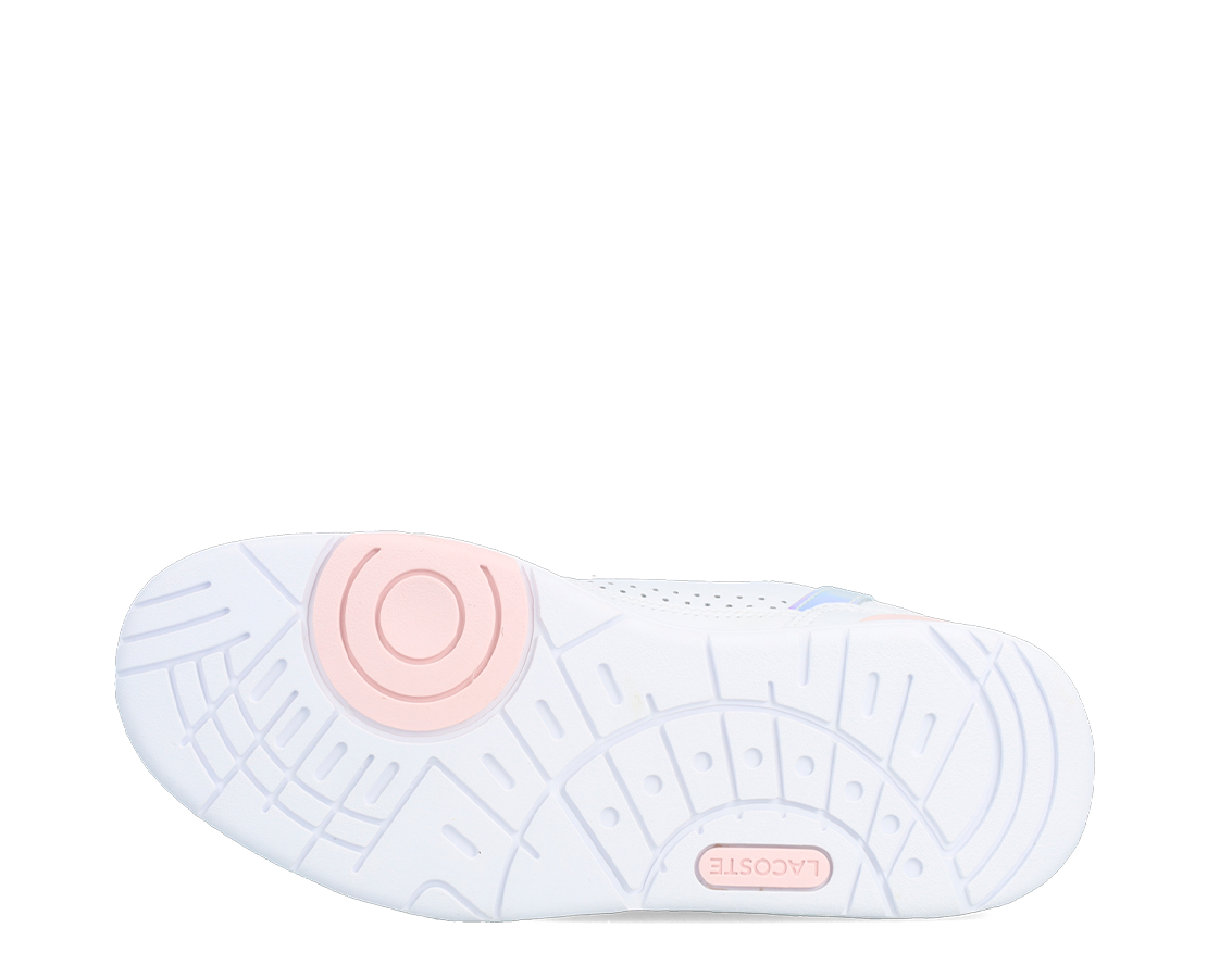 Lacoste T-Clip 124 2 BR/RS - 47SFA0061-1Y9-122