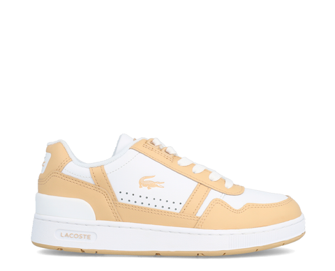 Lacoste T-Clip 124 2 BR/BJ - 47SFA0064-2J8-343