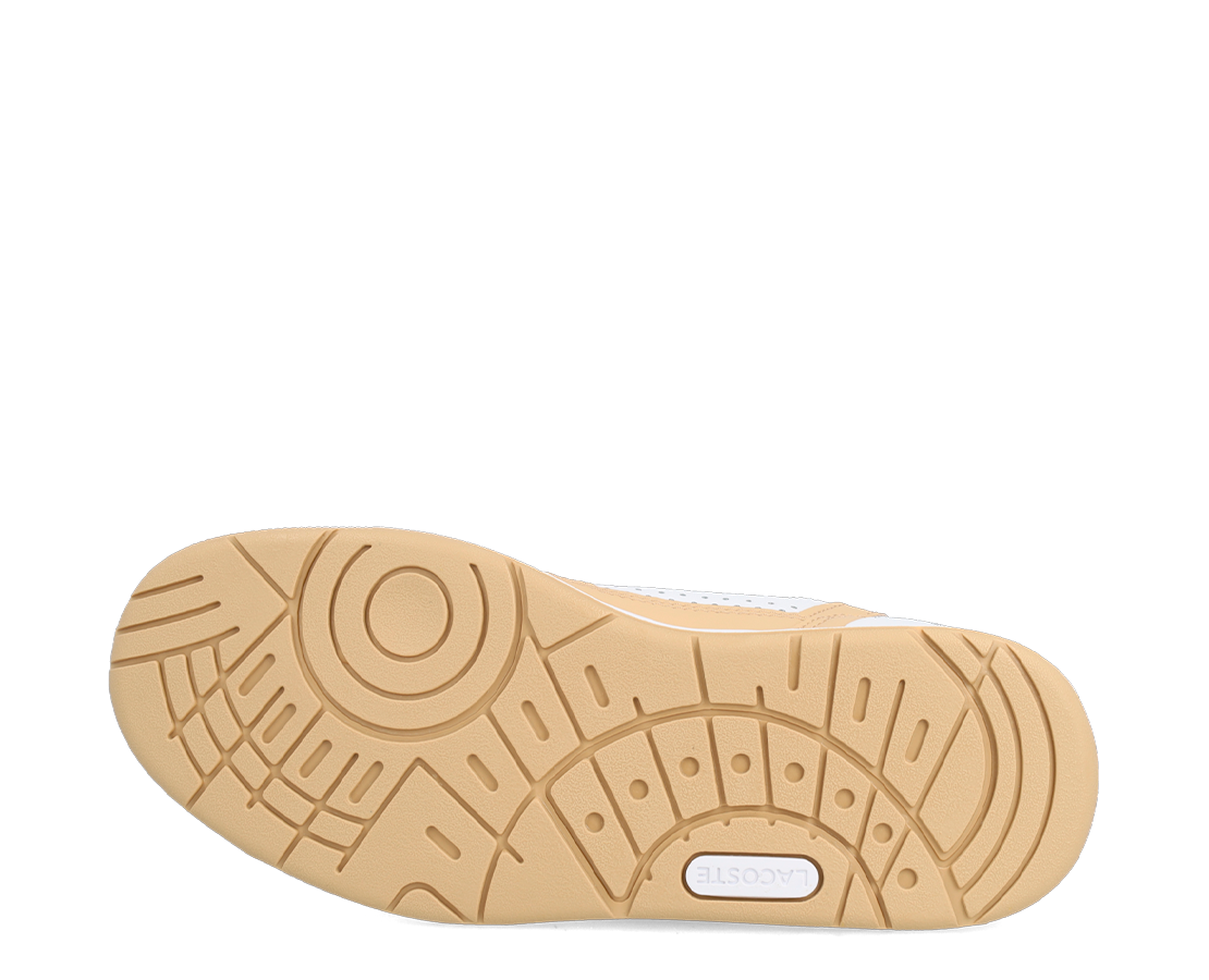 Lacoste T-Clip 124 2 BR/BJ - 47SFA0064-2J8-343