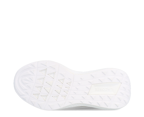 Lacoste L003 EVO 1242 BR - 47SFA0077-21G-90