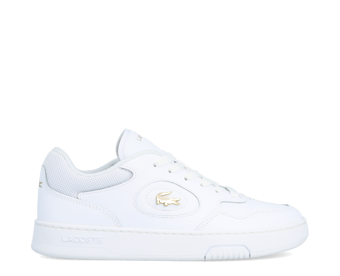 Lacoste Lineset 1241 BR/DOUR - 47SFA0083-216-112