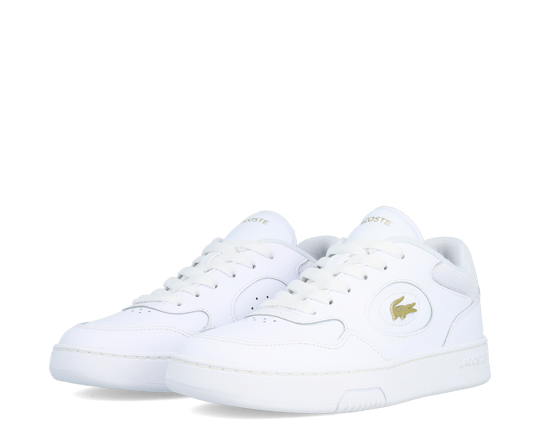 Lacoste Lineset 1241 BR/DOUR - 47SFA0083-216-112
