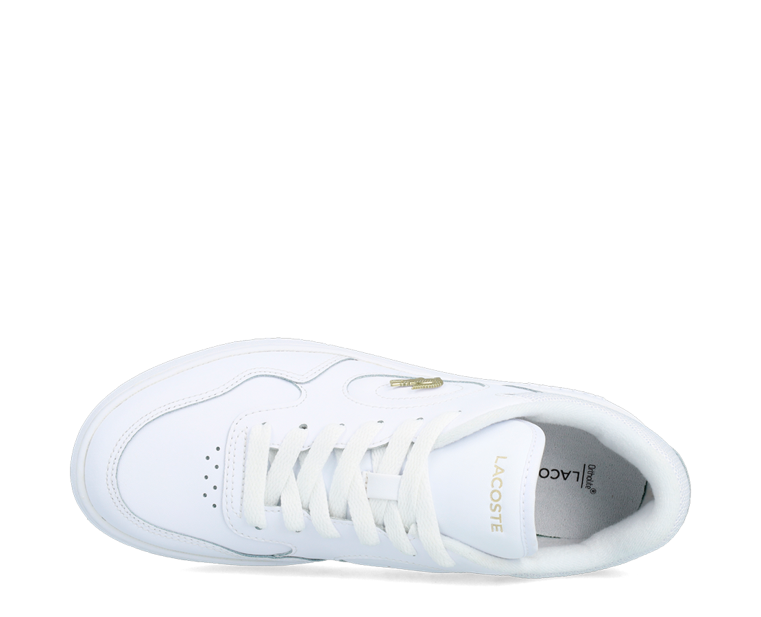 Lacoste Lineset 1241 BR/DOUR - 47SFA0083-216-112