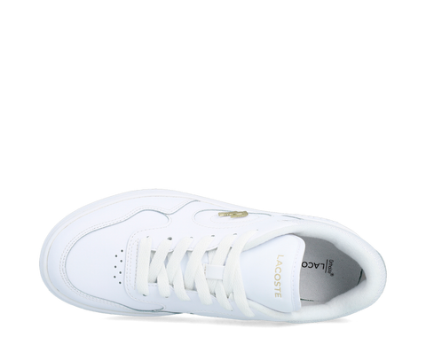 Lacoste Lineset 1241 BR/DOUR - 47SFA0083-216-112