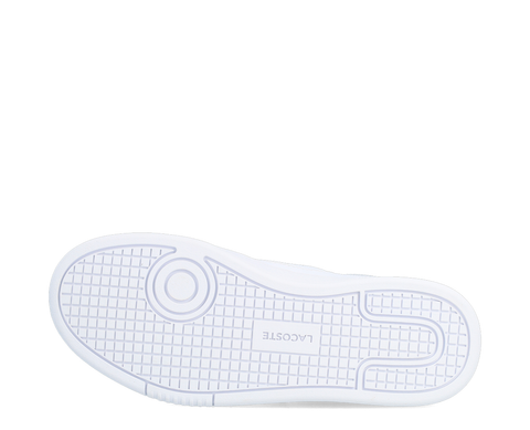 Lacoste Lineset 1241 BR/DOUR - 47SFA0083-216-112