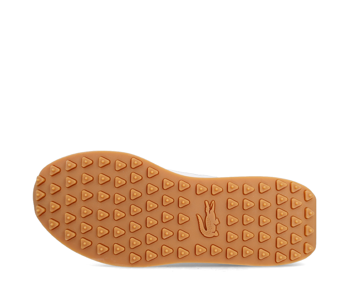 Lacoste L-SPIN 1241 BR/VM/AZ - 47SMA0014-5T9-130
