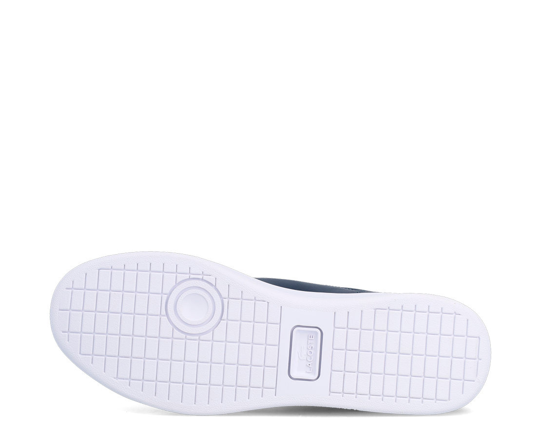 Lacoste Carnaby Pro 1242 MAR/BR - 47SMA0043-092-213