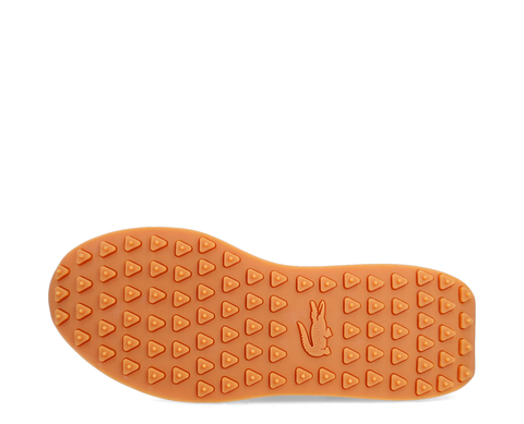 Lacoste L-Spin 1242 BR/VD - 47SMA0112-1R5-124