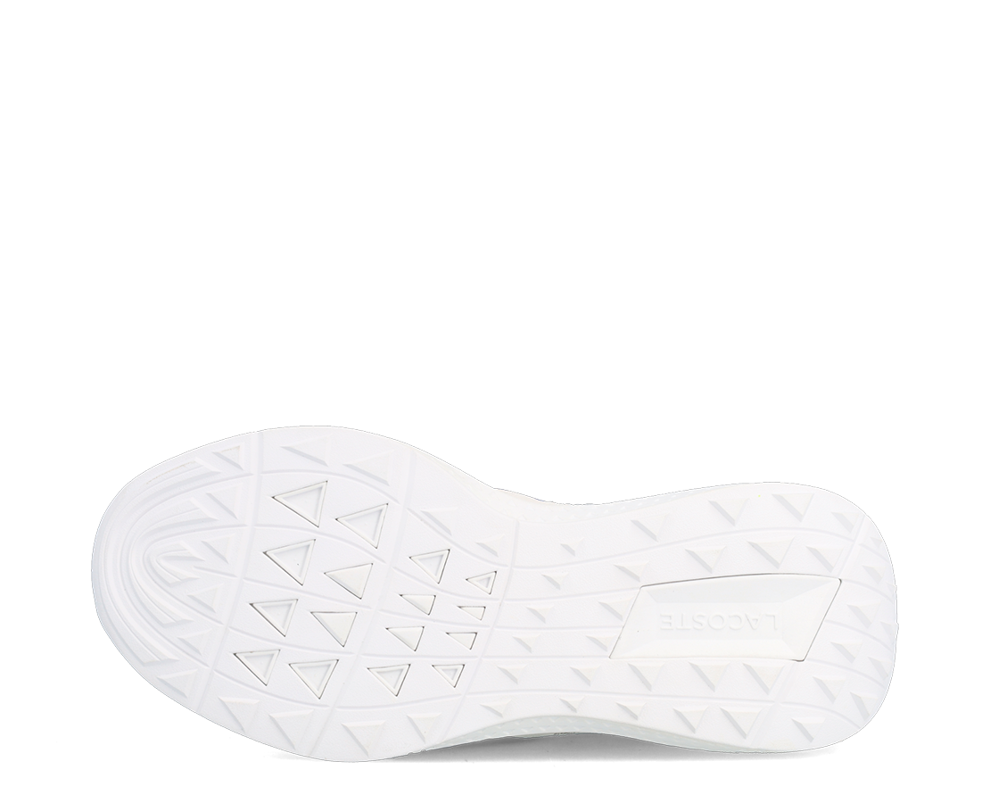 Lacoste L003 EVO 1243 BR/CZ/AZ - 47SMA0121-5T9-107