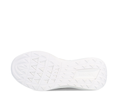 Lacoste L003 EVO 1243 BR/CZ/AZ - 47SMA0121-5T9-107