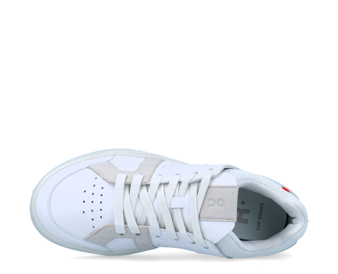 On The Roger Advantage BJ - 48.99141C-76
