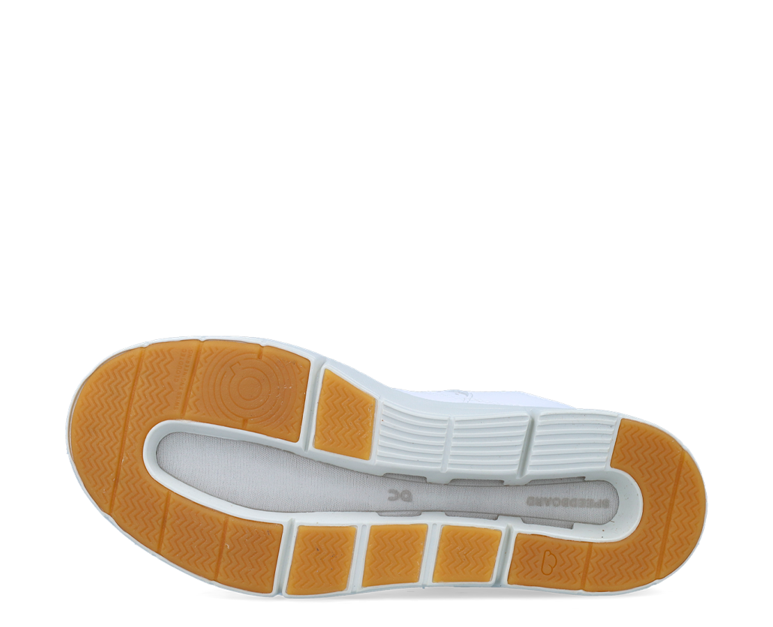 On The Roger Advantage BJ - 48.99141C-76