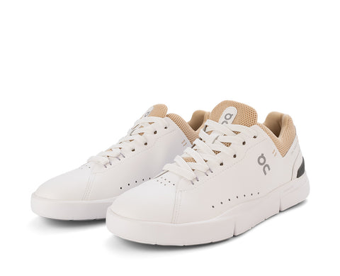 On The Roger Advantage BR/RS - 48.99149C-122