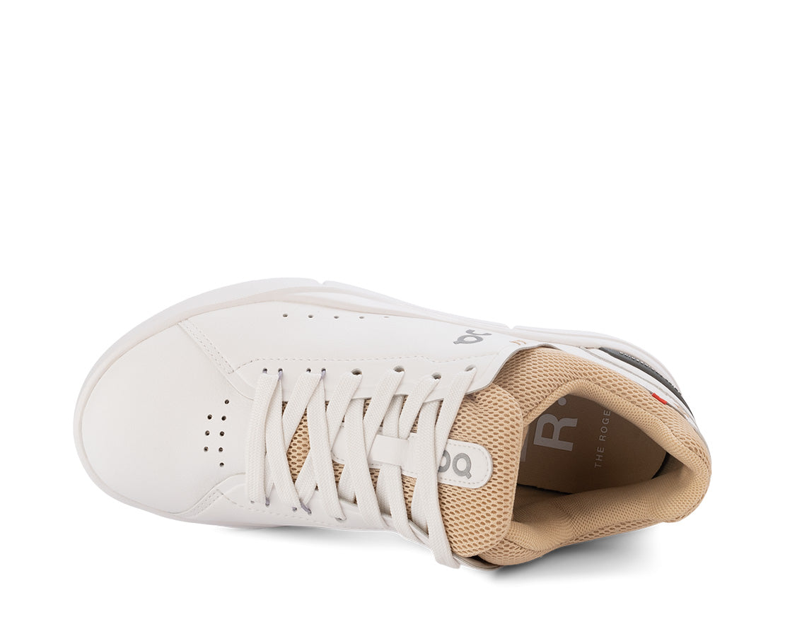 On The Roger Advantage BR/RS - 48.99149C-122