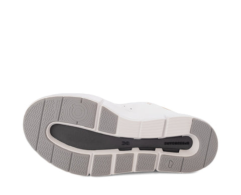 On The Roger Advantage BR/RS - 48.99149C-122