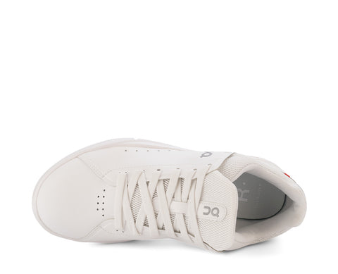 On The Roger Advantage BR - 48.99452C-90