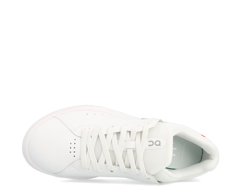 On The Roger Advantage BR - 48.99456C-90
