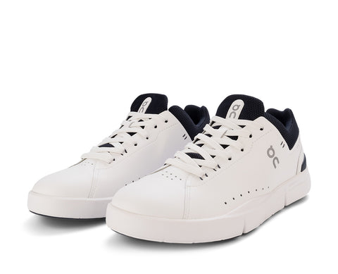 On The Roger Advantage BR/PR - 48.99457C-117