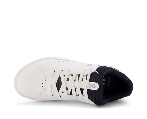 On The Roger Advantage BR/PR - 48.99457C-117