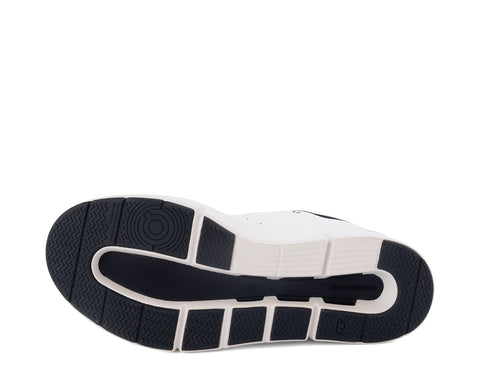 On The Roger Advantage BR/PR - 48.99457C-117