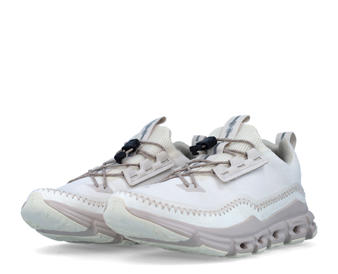 On Cloudway BJ/RS - 49.98945C-909