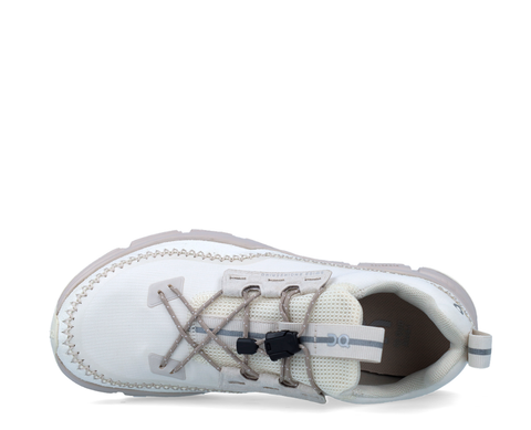 On Cloudway BJ/RS - 49.98945C-909