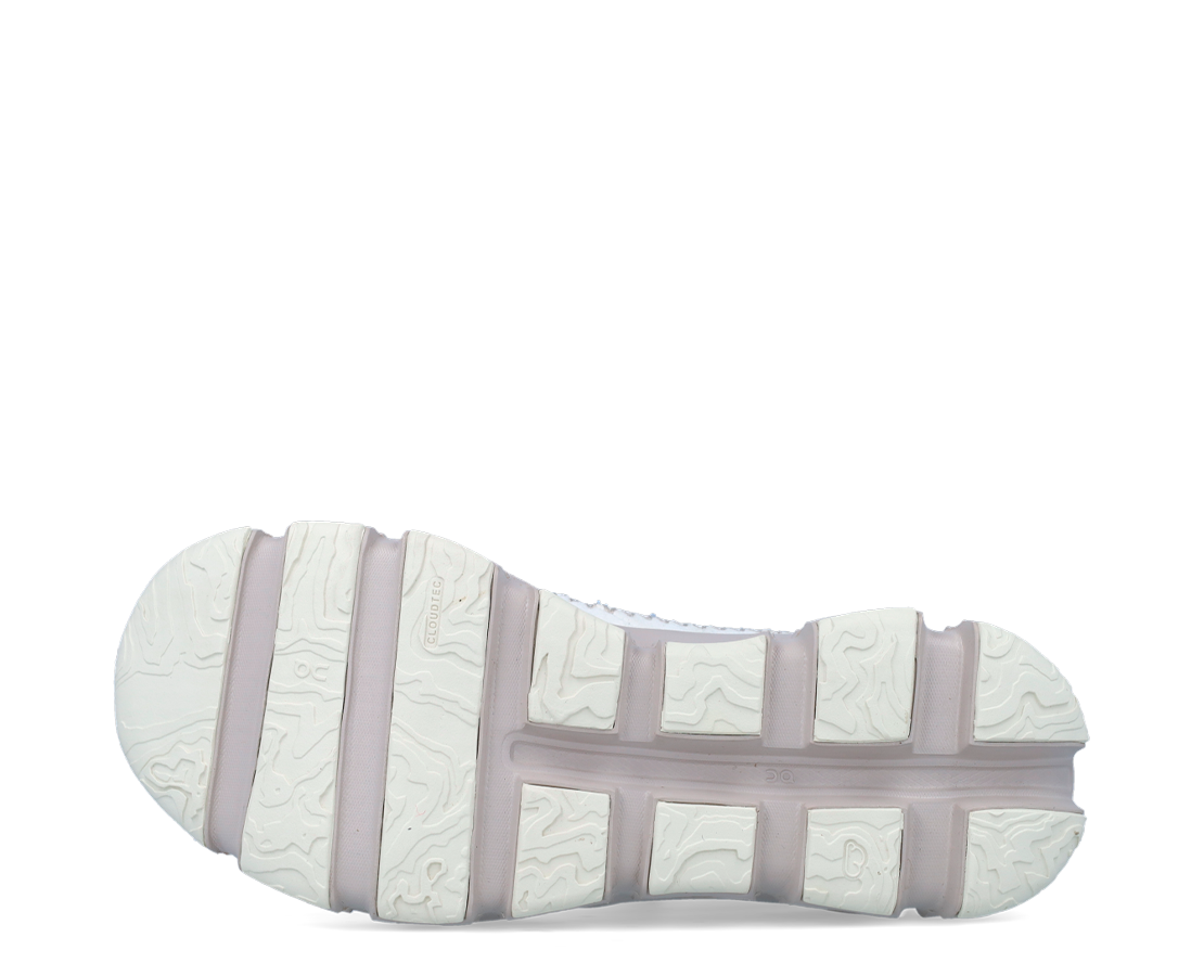 On Cloudway BJ/RS - 49.98945C-909