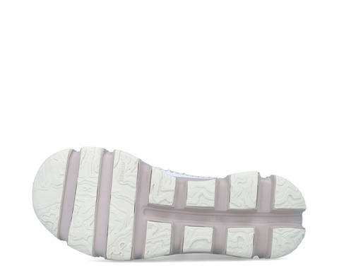 On Cloudway BJ/RS - 49.98945C-909