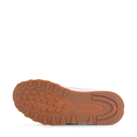 CL LTHR SAP. REEBOK BR - 49799-90