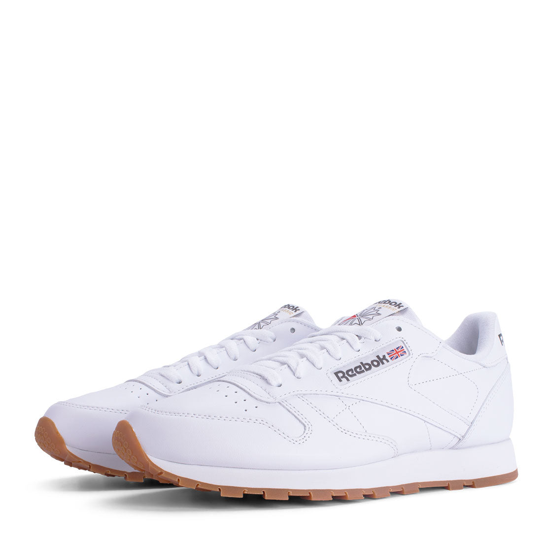 CL LTHR SAP. REEBOK BR - 49799-90