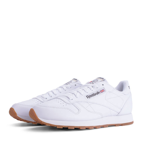 CL LTHR SAP. REEBOK BR - 49799-90