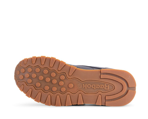 Reebok CLassic Leather PR/BR - 49800-249