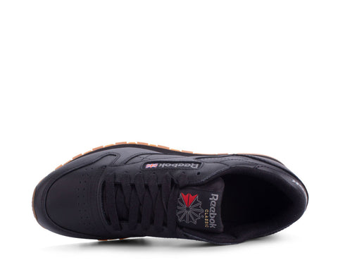 Reebok CLassic Leather PR/BR - 49800-249