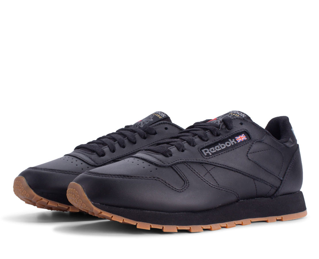 Reebok CLassic Leather PR/BR - 49800-249