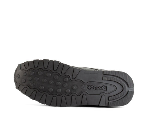 Reebok Classic Leather PR/PR - 50149-763