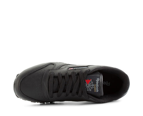 Reebok Classic Leather PR/PR - 50149-763