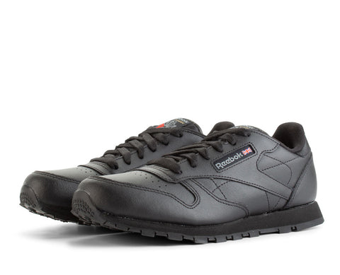 Reebok Classic Leather PR/PR - 50149-763