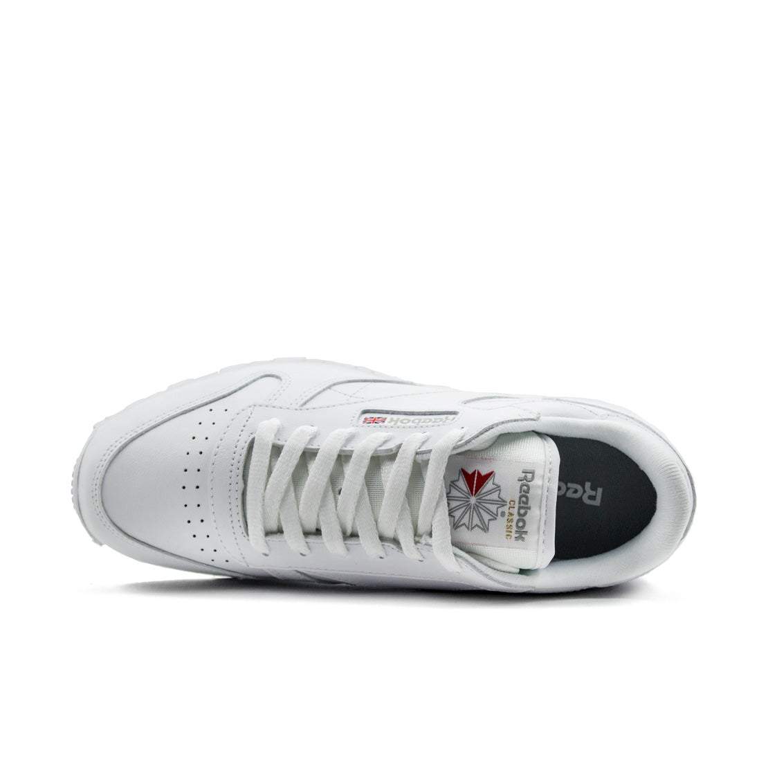 Reebok Classic Leather BR - 50151-90