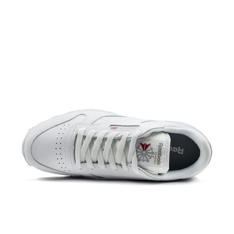Reebok Classic Leather BR - 50151-90