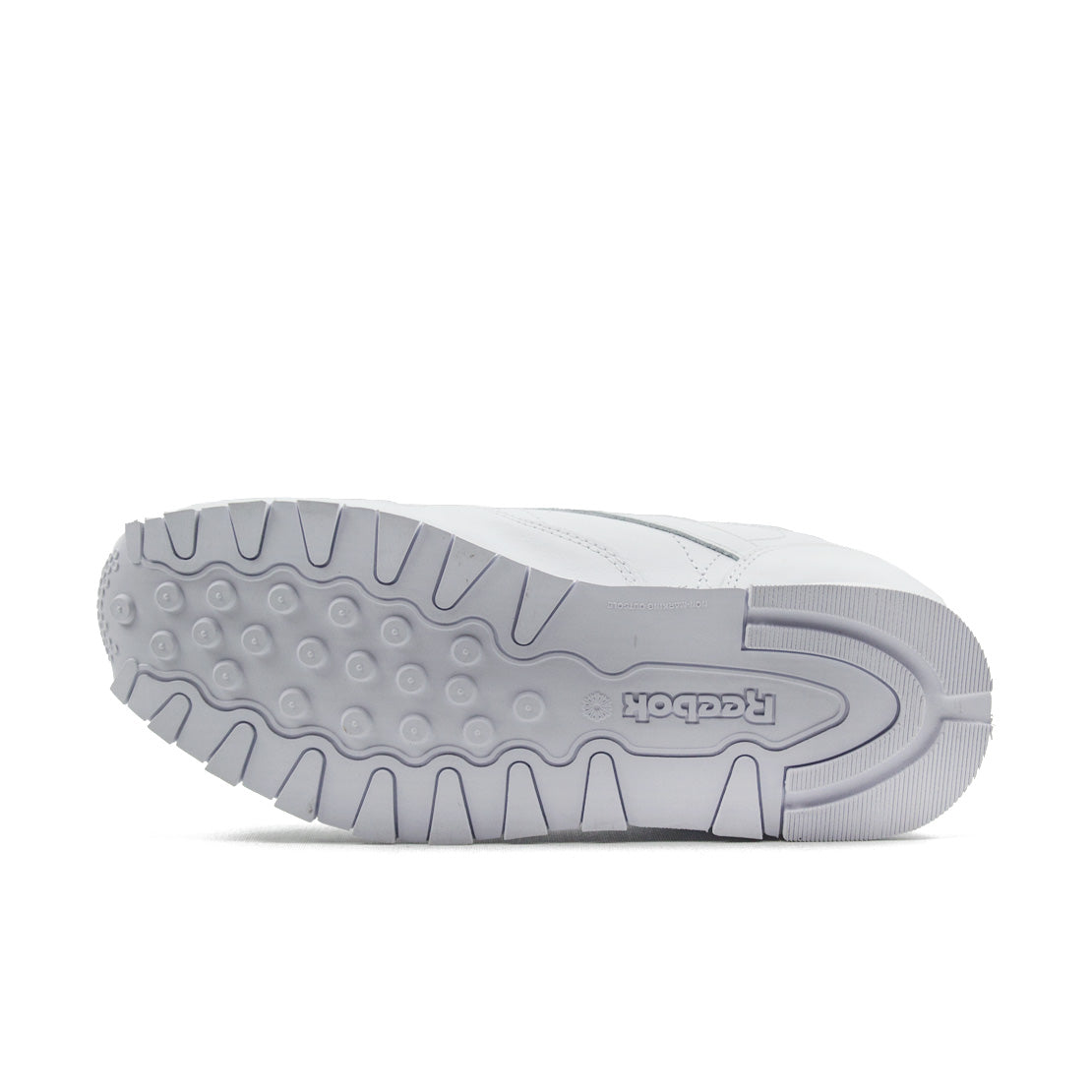 Reebok Classic Leather BR - 50151-90