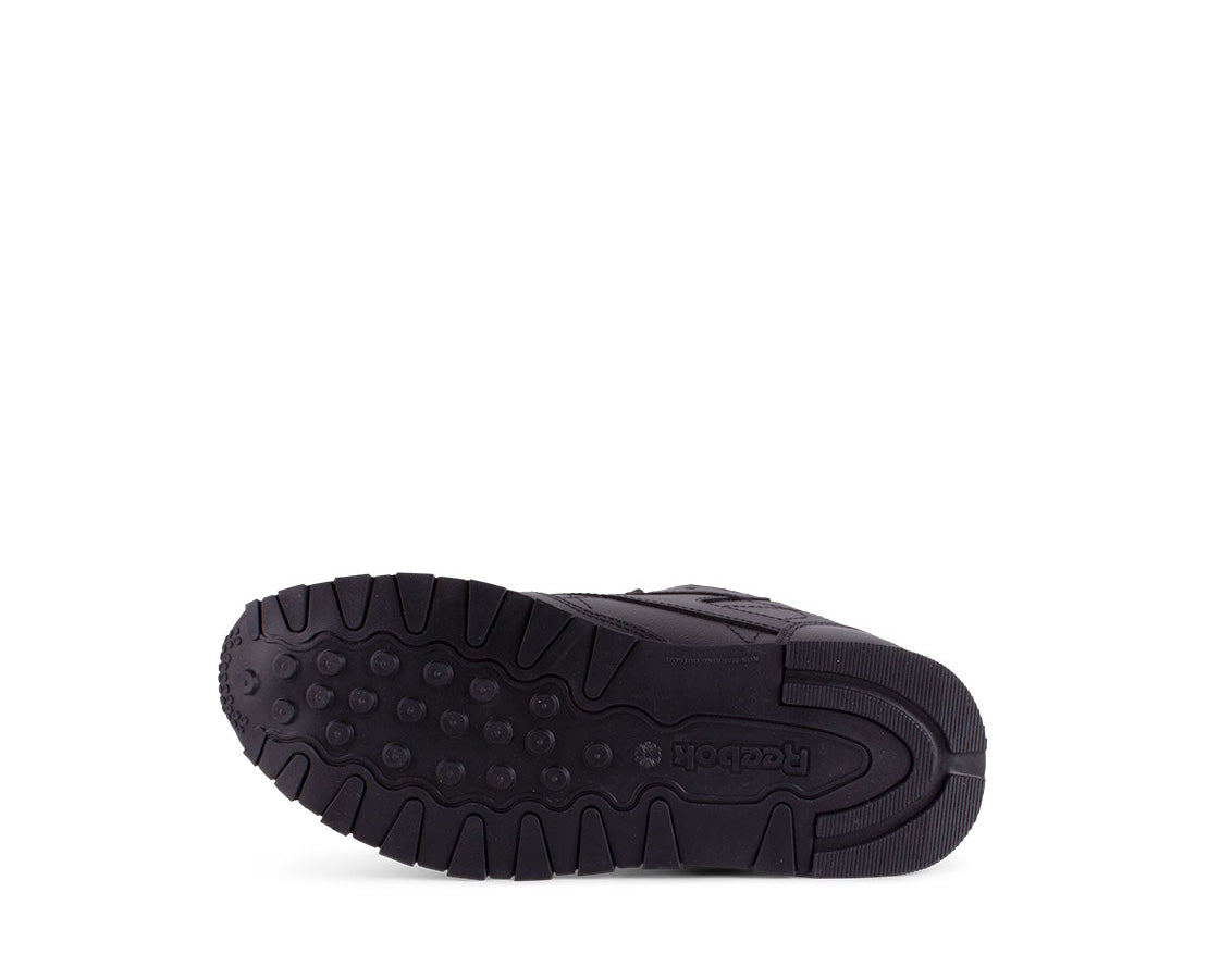 Reebok CLassic Leather PR - 50170-240