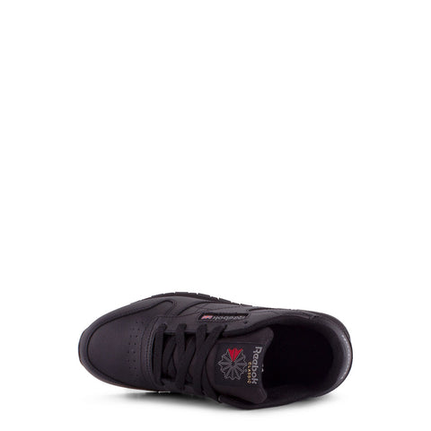 Reebok CLassic Leather PR - 50170-240