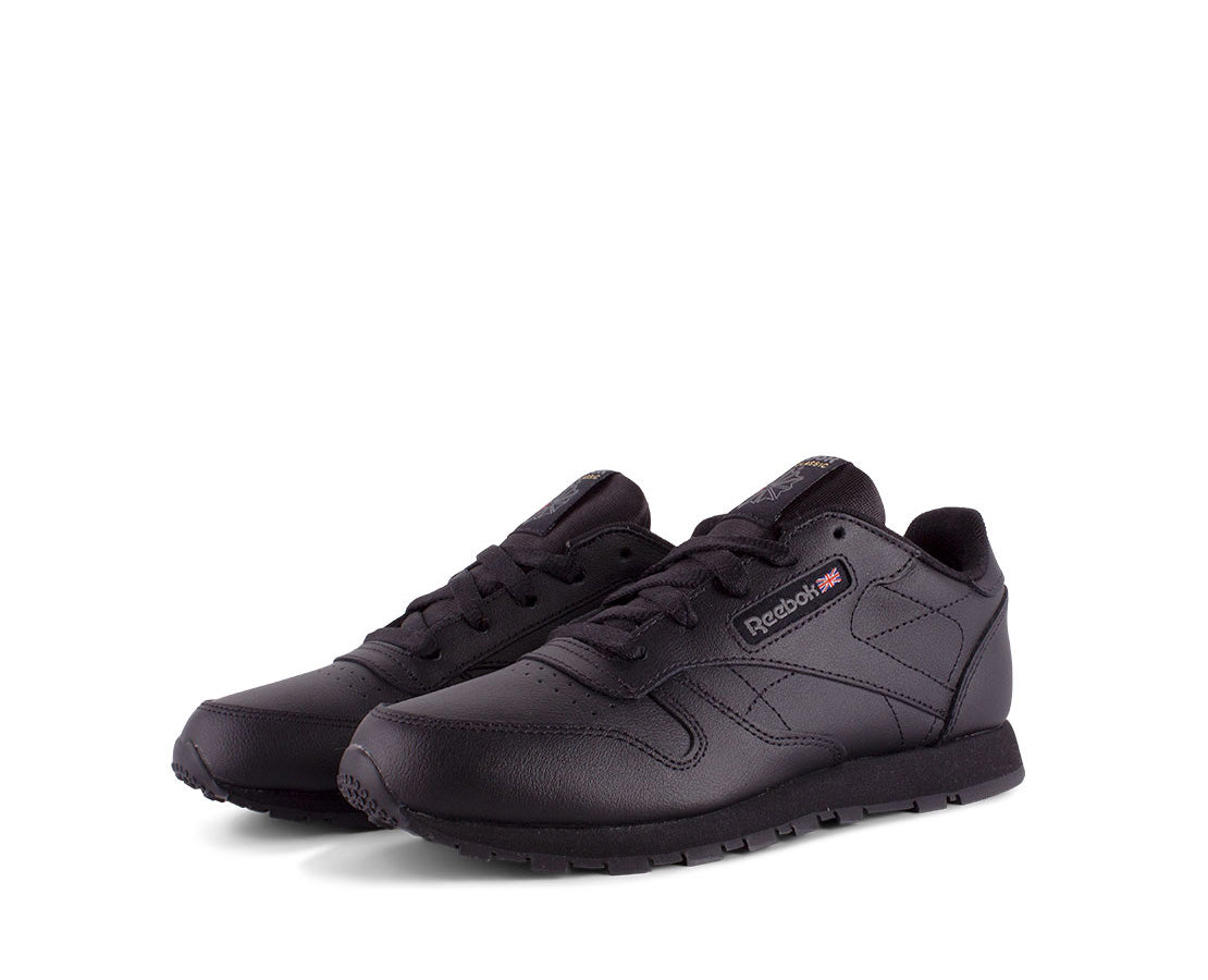 Reebok CLassic Leather PR - 50170-240