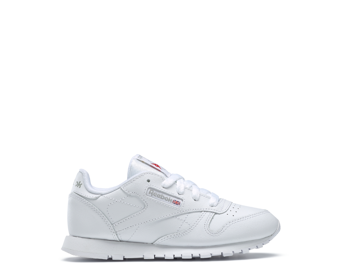 Reebok Classic Leather BR - 50172-90