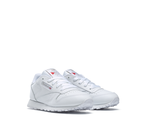 Reebok Classic Leather BR - 50172-90