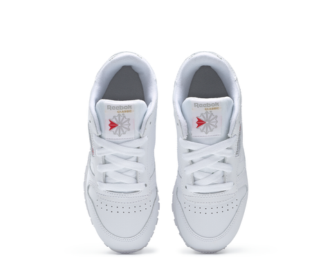 Reebok Classic Leather BR - 50172-90