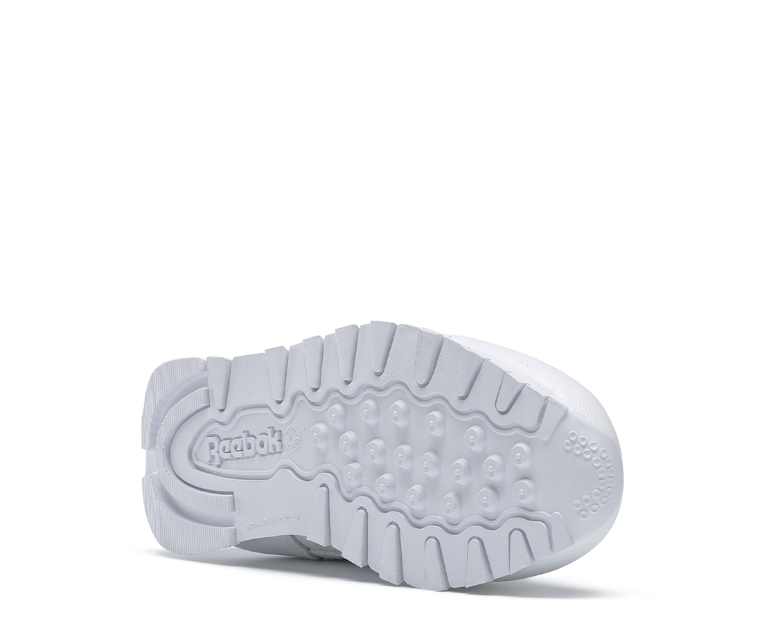 Reebok Classic Leather BR - 50172-90