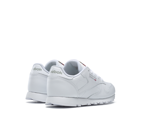 Reebok Classic Leather BR - 50172-90